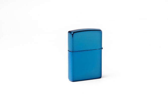 ZIPPO
